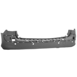 Bumper 4235656 for PEUGEOT 308 OE 7410FL