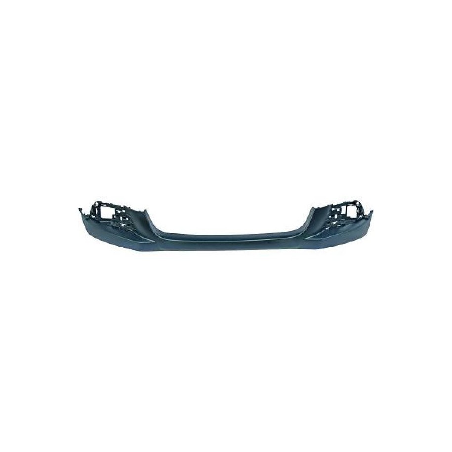 Bumper 4235561 for PEUGEOT 5008 OE 7401SV