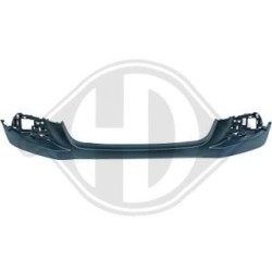 Bumper 4235561 for PEUGEOT 5008 OE 7401SV