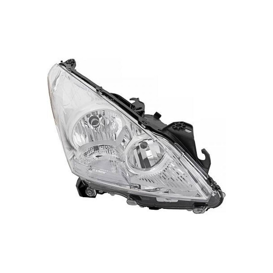 Headlight 4235482 for PEUGEOT 3008