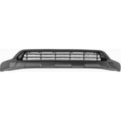 Bumper Ventilation Grilles 4235464 for PEUGEOT 3008 OE 9805220380