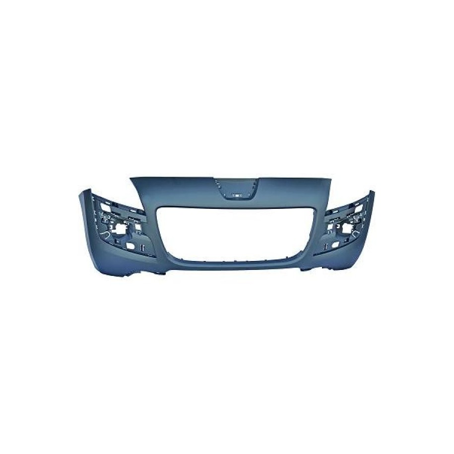 Bumper 4235450 for PEUGEOT 3008 OE 7401RZ