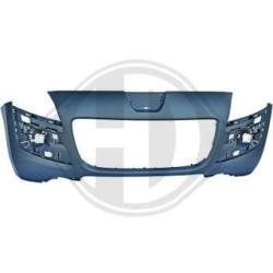 Bumper 4235450 for PEUGEOT 3008 OE 7401RZ
