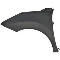 Wing (Fender) 4235407 for PEUGEOT 3008 OE 7840W9