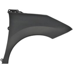 Wing (Fender) 4235406 for PEUGEOT 3008 OE 7841Z1