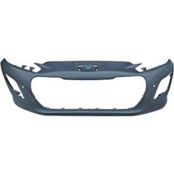 Bumper 4235151 for PEUGEOT 308 OE 7401XE