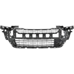 Bumper Ventilation Grilles 4235144 for PEUGEOT 308 OE 1606220480