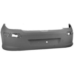 Bumper 4235055 for PEUGEOT 308 OE 7410EL