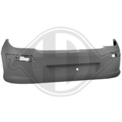 Bumper 4235055 for PEUGEOT 308 OE 7410EL