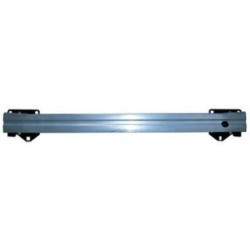 Cross Member 4235014 for CITROEN