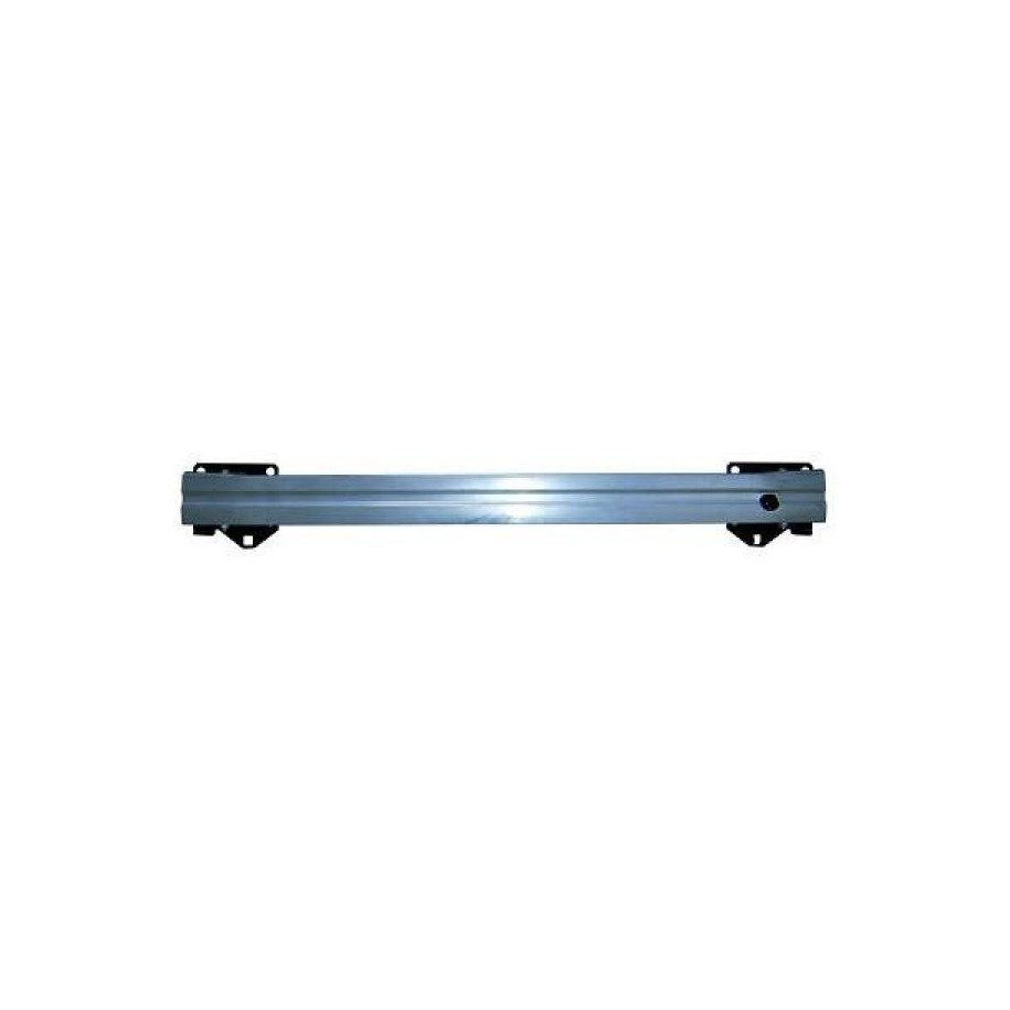 Cross Member 4235014 for CITROEN