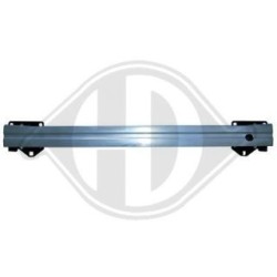 Cross Member 4235014 for CITROEN