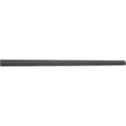 Door Trim Strip 4234420 for PEUGEOT 307 OE 8545W1