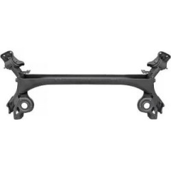 Subframe Crossmember (Axle) 4234419 for CITROEN