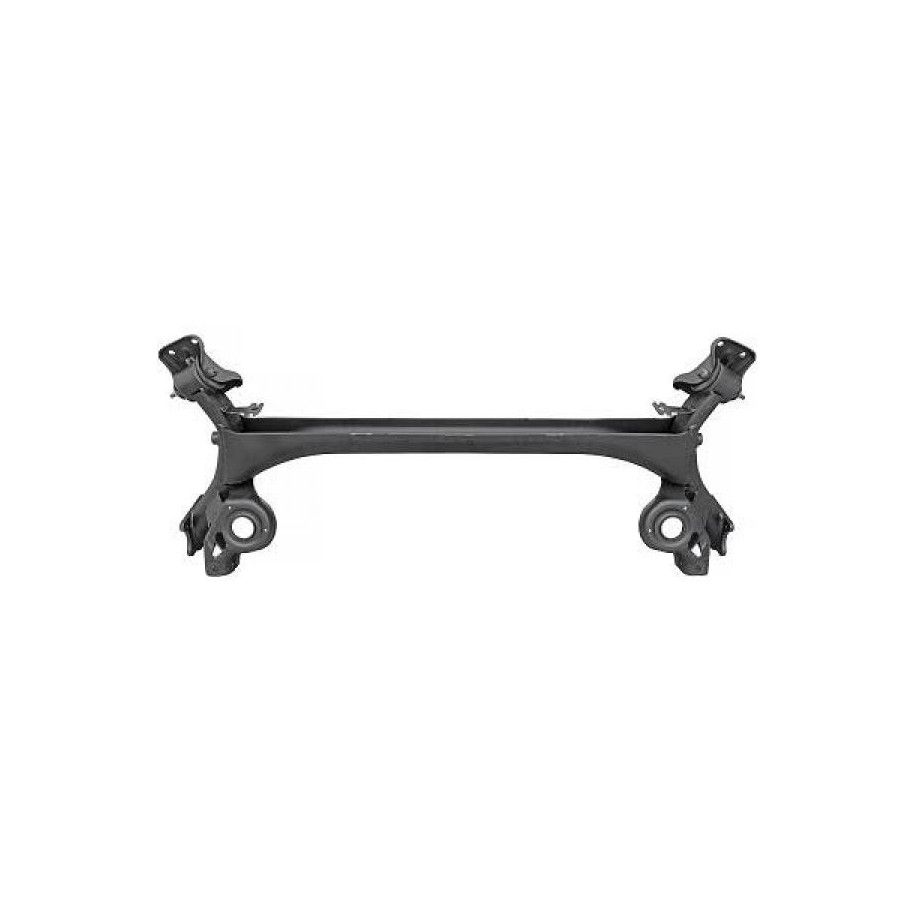 Subframe Crossmember (Axle) 4234419 for CITROEN