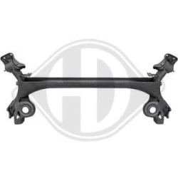 Subframe Crossmember (Axle) 4234419 for CITROEN