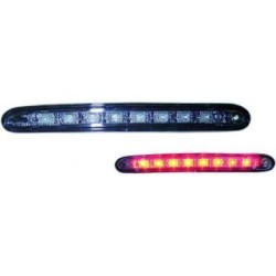 Brake Light 4234294 for PEUGEOT 307