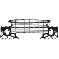 Bumper Ventilation Grilles 4234145 for PEUGEOT 307 OE 7414NS