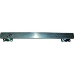 Radiator Rack 4234114 for PEUGEOT 307 OE 7106C8