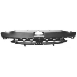 Radiator Grille 4234040 for PEUGEOT 307 OE 7804K6