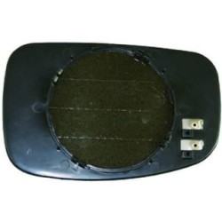 Exterior Mirror Glass 4232226
