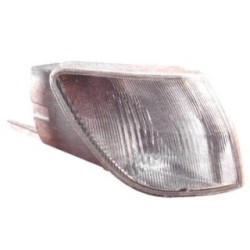 Direction Indicator 4232073 for PEUGEOT 306 OE 630323