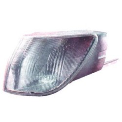 Direction Indicator 4232072 for PEUGEOT 306 OE 630324