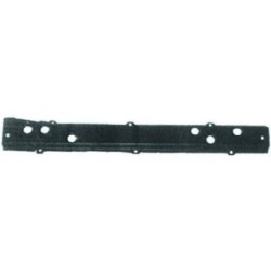 Radiator Rack 4232014 for CITROEN