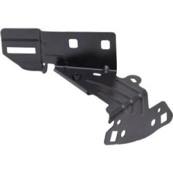 Wing Holder 4228113 for PEUGEOT 208 OE 9802301280