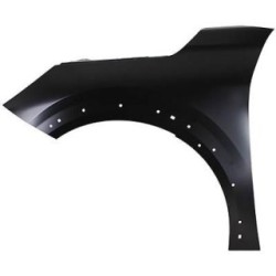 Wing (Fender) 4228107 for PEUGEOT 208 OE 9823208580