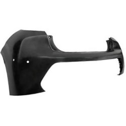 Bumper 4228056 for PEUGEOT 208 OE 164979841T