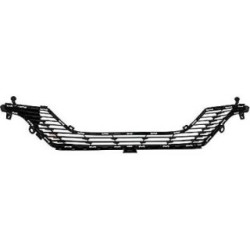 Bumper Ventilation Grilles 4228045 for PEUGEOT 208 OE 98232098XT