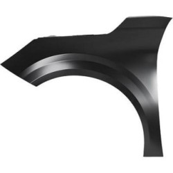 Wing (Fender) 4228007 for PEUGEOT 208 OE 9823208480