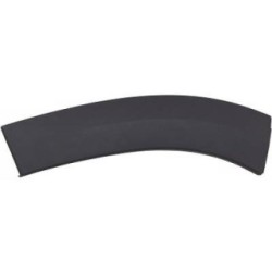Wing Flaring 4227633 for PEUGEOT 2008 OE 98179032XT