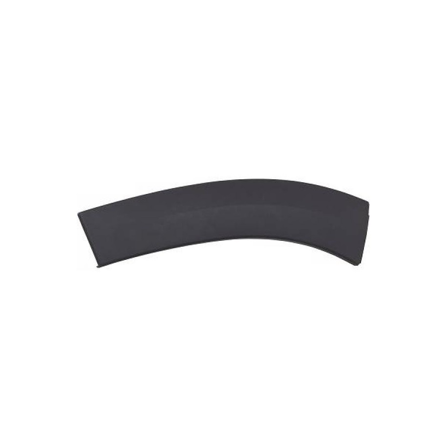 Wing Flaring 4227633 for PEUGEOT 2008 OE 98179032XT