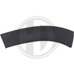 Wing Flaring 4227633 for PEUGEOT 2008 OE 98179032XT