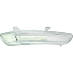 Direction Indicator 4227627 for CITROEN