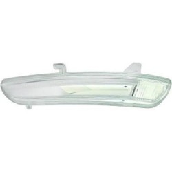 Direction Indicator 4227626 for CITROEN