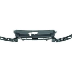 Radiator Grille Holder 4227139 for PEUGEOT 208 OE 98105154XT