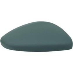 Exterior Mirror Cover 4227126 for CITROEN