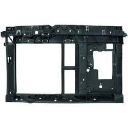 Front Cowling Panel 4227002 for CITROEN