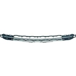 Bumper Ventilation Grilles 4226545 for PEUGEOT 207 OE 7422C2