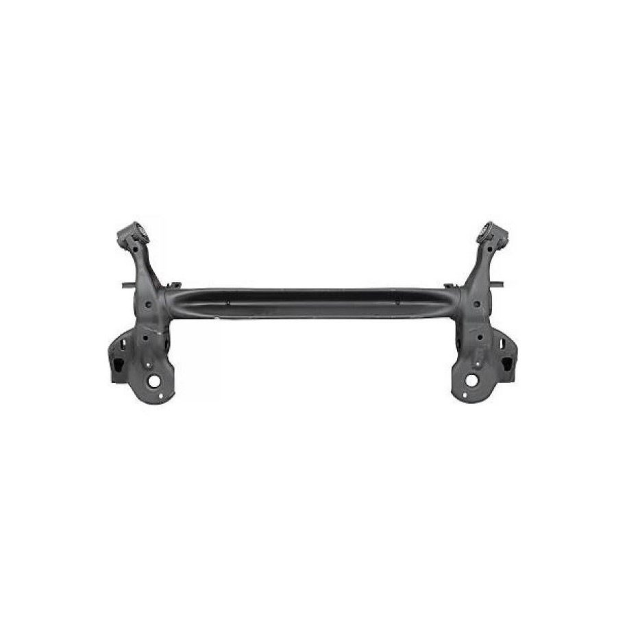 Subframe Crossmember (Axle) 4226419 for CITROEN