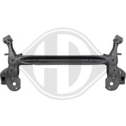 Subframe Crossmember (Axle) 4226419 for CITROEN
