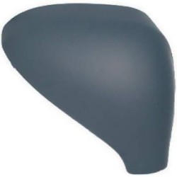 Exterior Mirror Cover 4226129 for PEUGEOT 207
