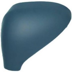 Exterior Mirror Cover 4226128 for PEUGEOT 207