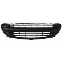 Bumper Ventilation Grilles 4226045 for PEUGEOT 207 OE 7414QA