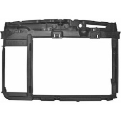 Front Cowling Panel 4226004 for CITROEN