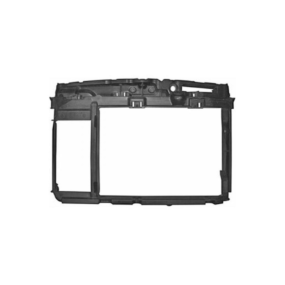 Front Cowling Panel 4226004 for CITROEN