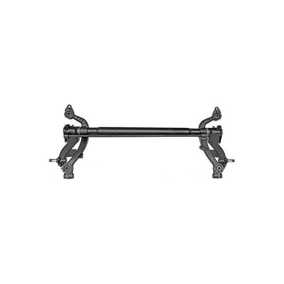 Subframe Crossmember (Axle) 4225619 for PEUGEOT 206 OE 514897